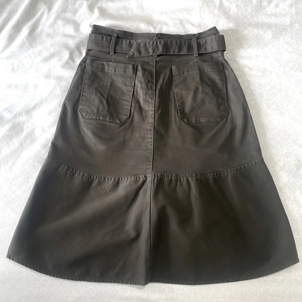 Maria Filo - Picture 4 of 4